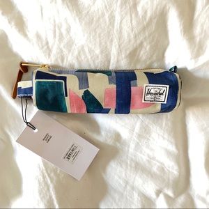 HERSCHEL PENCIL CASE